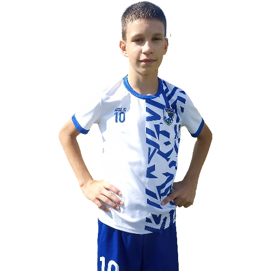 أفضل لاعب في المباراة