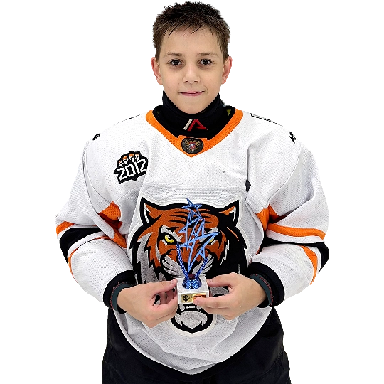 Best Player B