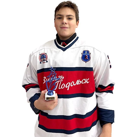 Best Player A