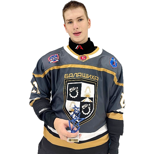 Best Player A