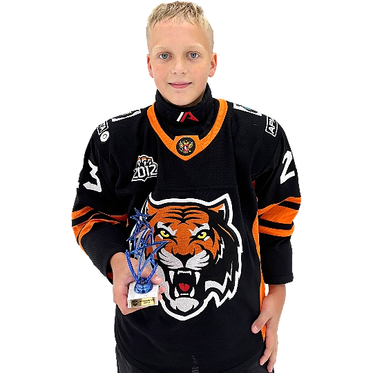 Best Player A