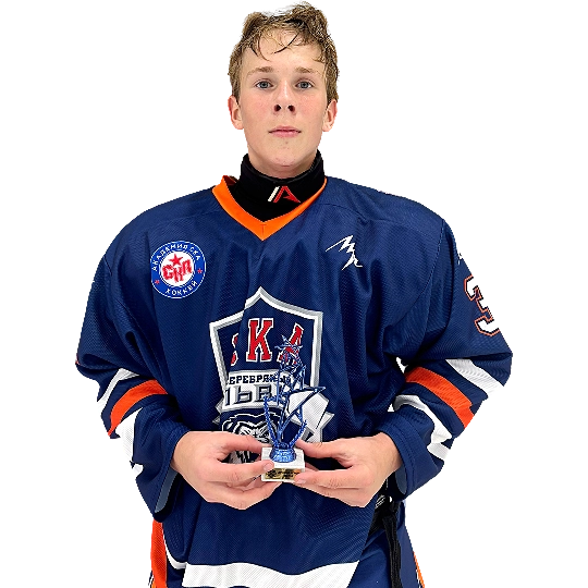 Best Player A