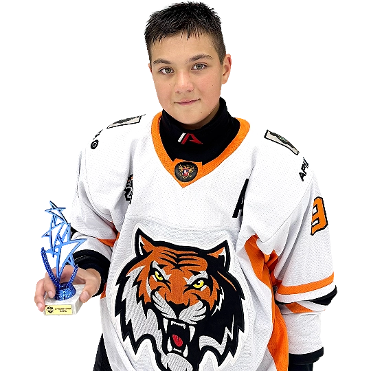 Best Player B