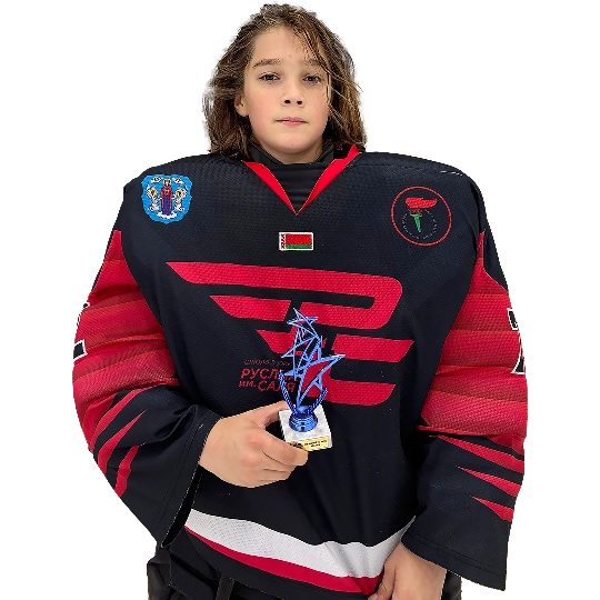 Best Player A