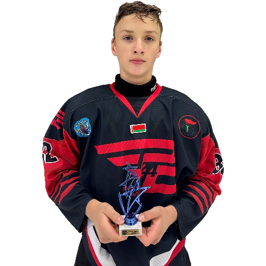 Best Player A