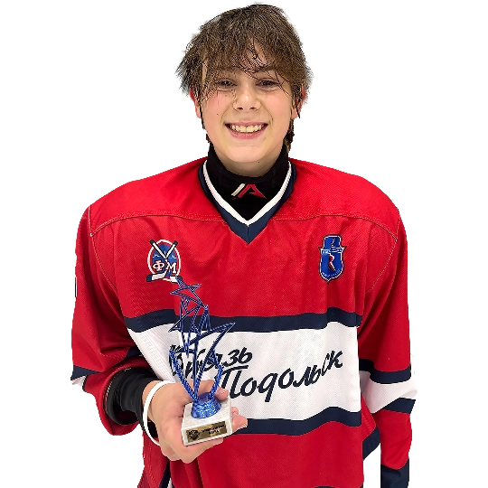 Best Player A