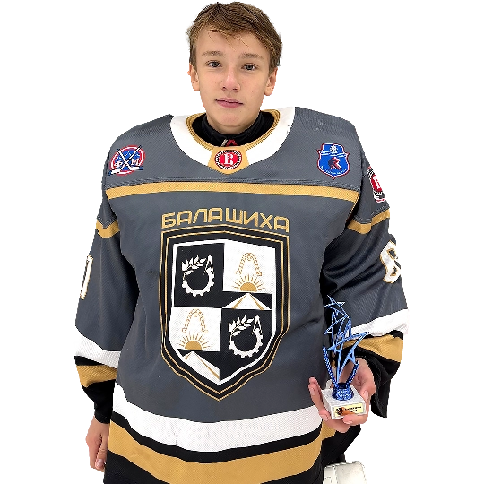 Best Player A