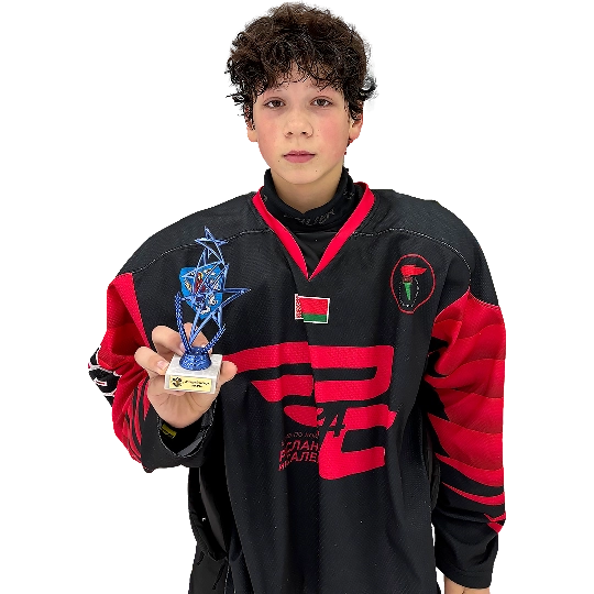 Best Player A