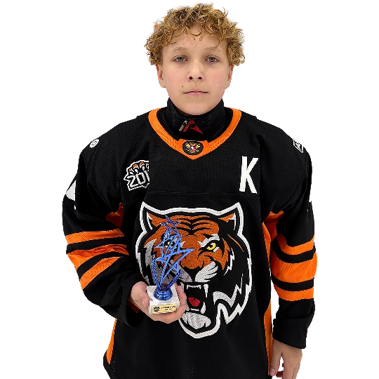 Best Player A