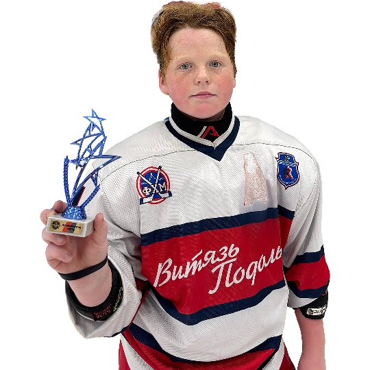 Best Player B