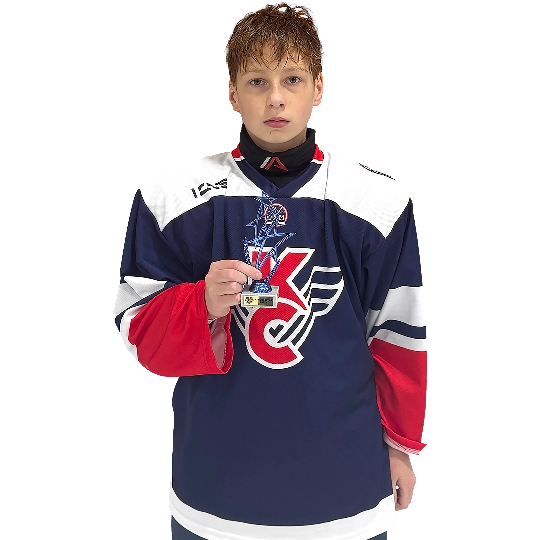 Best Player A