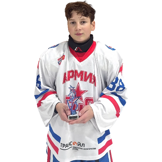 Best Player B