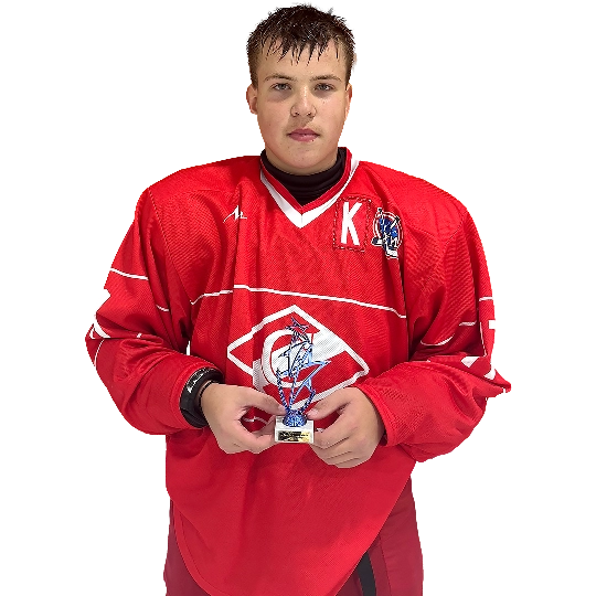 Best Player A