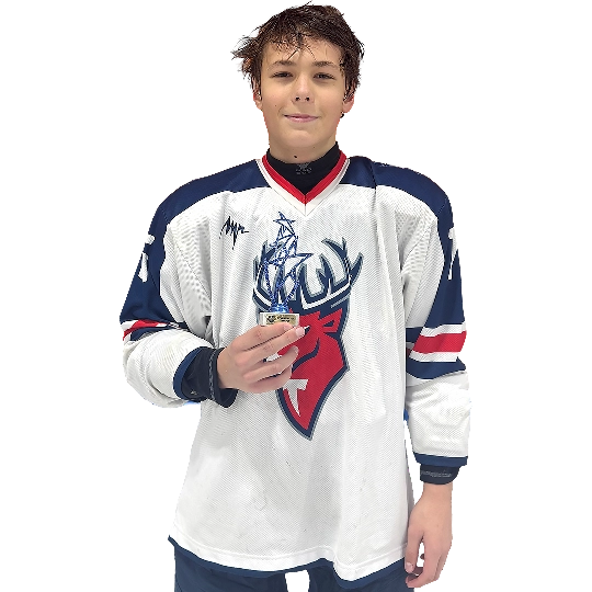 Best Player B
