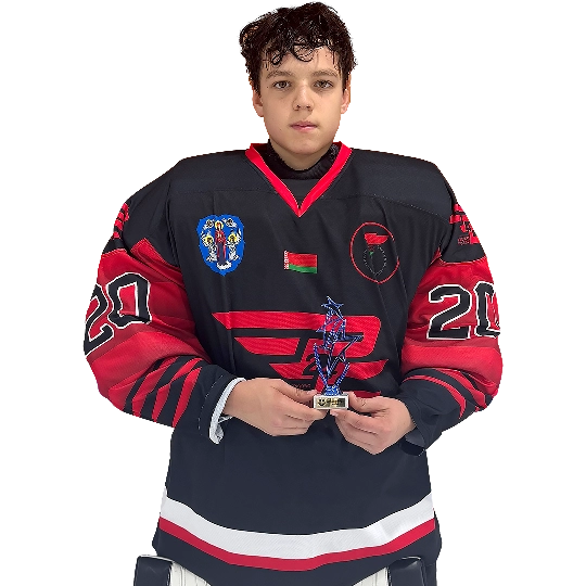Best Player A