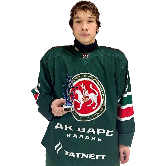 Best Player A