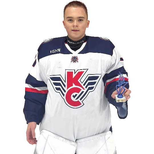 Best Player B