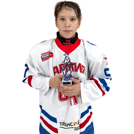 Best Player B
