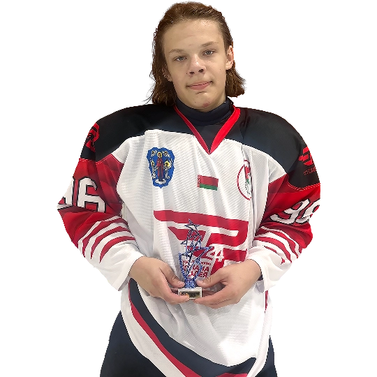 Best Player B