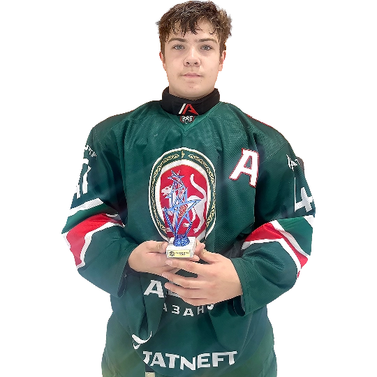 Best Player A