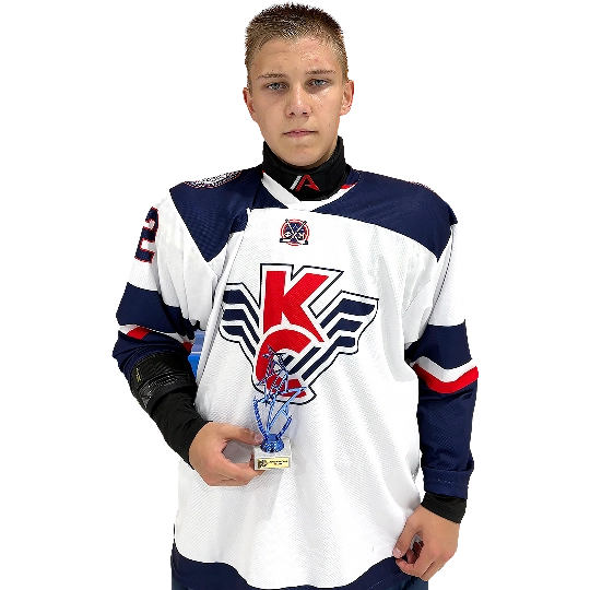 Best Player B