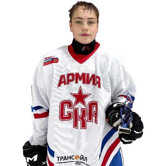 Best Player B