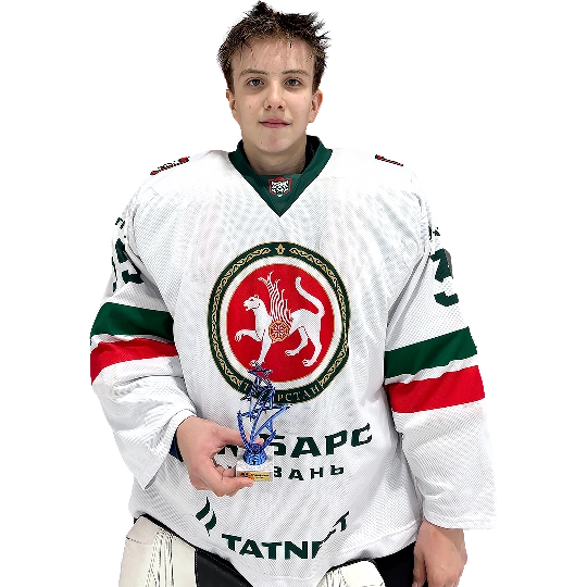 Best Player B