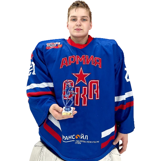 Best Player A