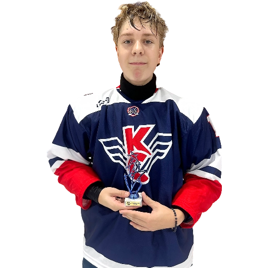 Best Player A