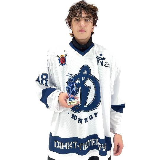 Best Player B