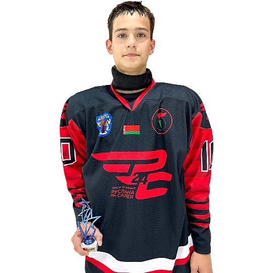 Best Player A