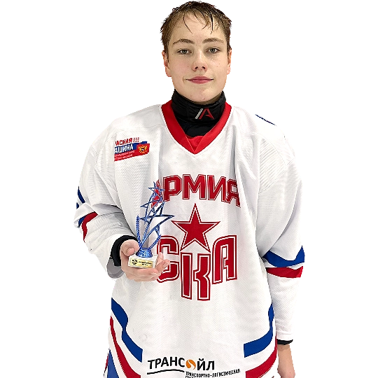 Best Player B