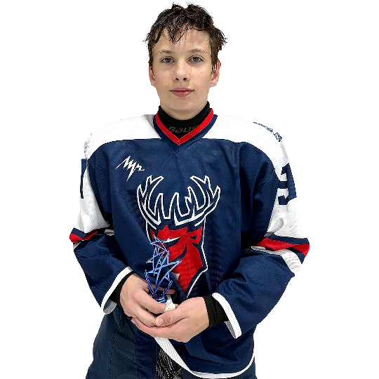 Best Player A