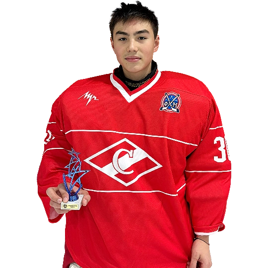 Best Player A