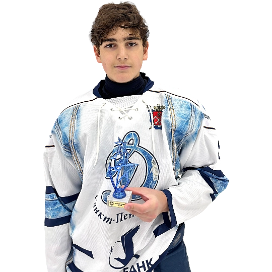 Best Player B