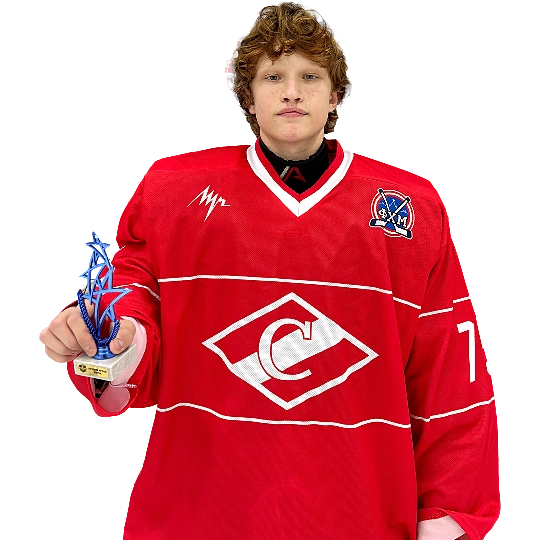 Best Player A