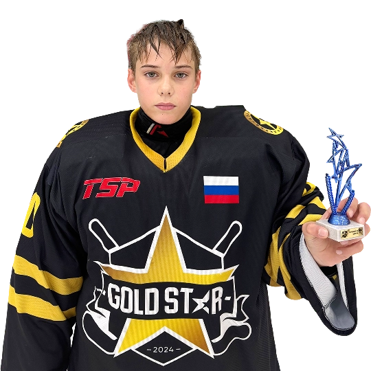 Best Player B