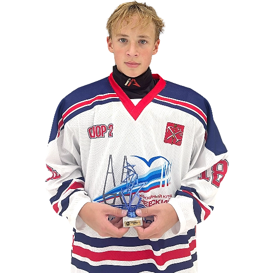 Best Player B