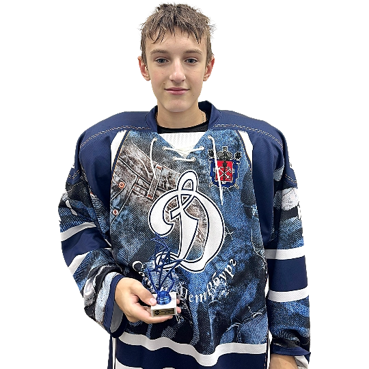 Best Player A