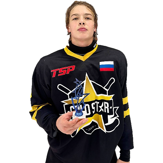 Best Player A