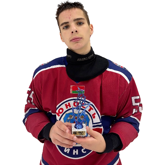 Best Player A