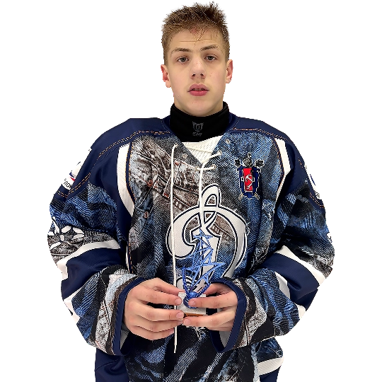 Best Player A