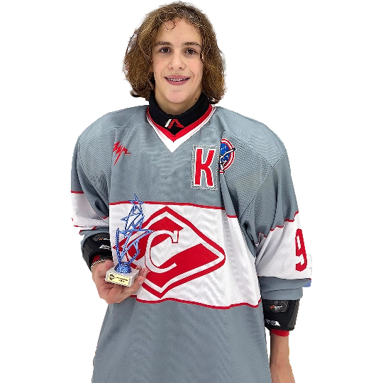 Best Player B
