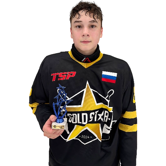 Best Player A