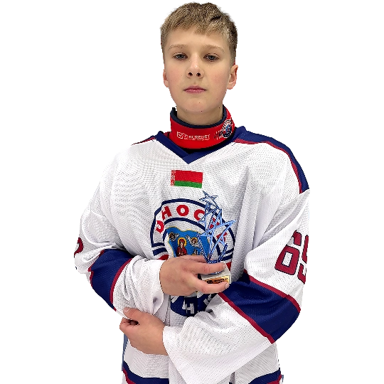 Best Player B