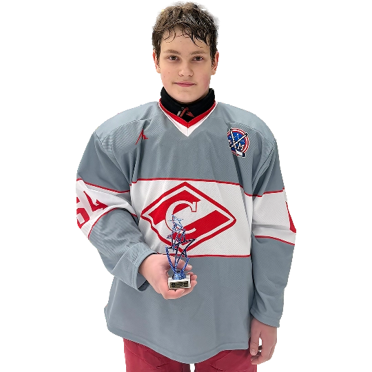 Best Player B