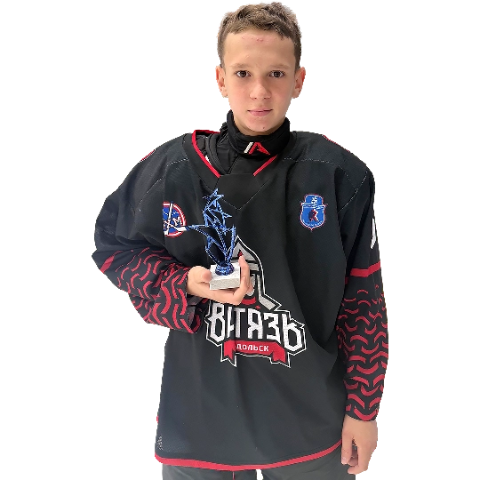 Best Player A