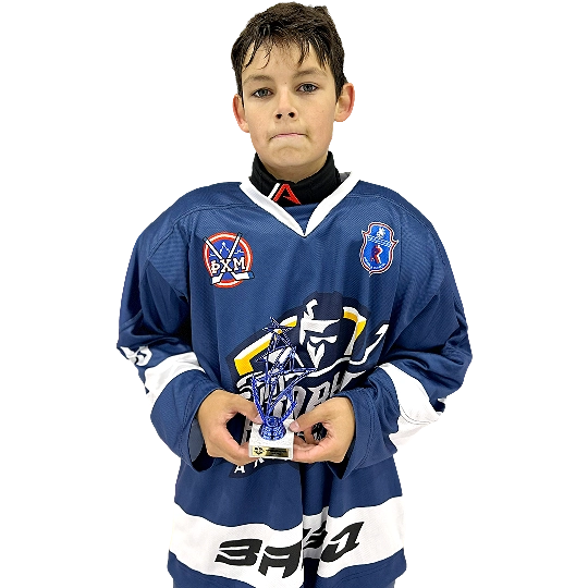 Best Player A