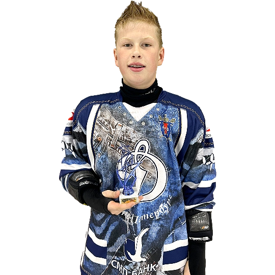 Best Player A
