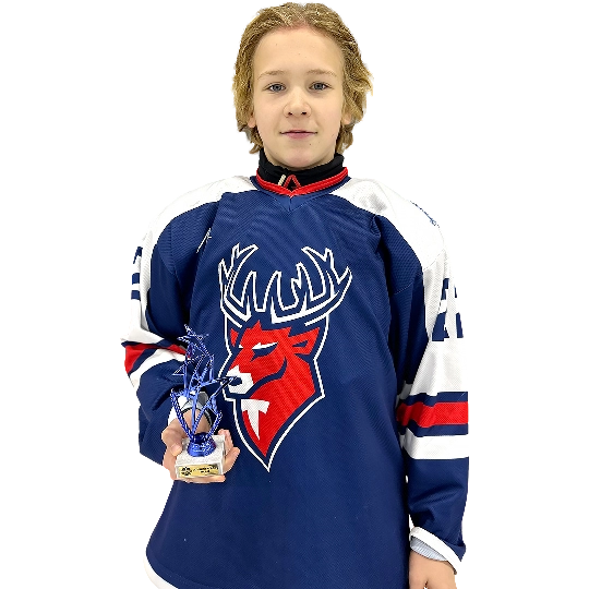 Best Player A